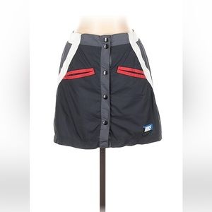 Nike skirt, S